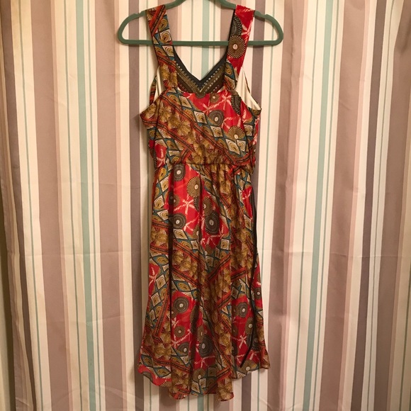 ✨ American Rag 💜 - Picture 2 of 8